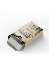 Let's Get Down to Business